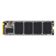 PLUS会员：金百达（KINGBANK）2TB SSD固态硬盘 M.2接口(NVMe PCIe 3.0) 读速3500MB/s KP230 Pro系列 长江存储晶圆