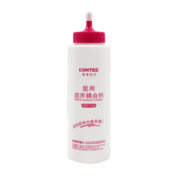 PLUS,需用券：康泰 CONTEC 胎心仪专用 耦合剂