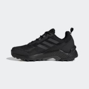 adidas 阿迪达斯 EASTRAIL 2 男款户外登山鞋 LRP49