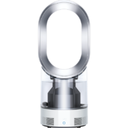预售：dyson 戴森 AM系列 AM10 加湿器 3L