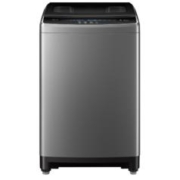 双11预售、plus会员：美的（Midea）波轮洗衣机全自动 12公斤 MB120V733E