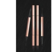 colorkey 珂拉琪 砍刀小金筷眉笔 #01摩卡棕 0.07g