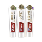 88VIP：六必治 牙膏 360g