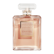 香奈儿（Chanel）可可小姐浓香水50ml 女士香水 生日礼物 彩妆礼物