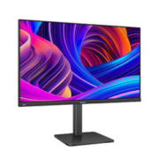 20点开始：SANC 盛色 G5c 2代 23.8英寸IPS显示器（2560×1440、165Hz、99%sRGB、HDR10）