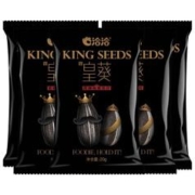 ChaCheer 洽洽 皇葵瓜子 20g*20袋