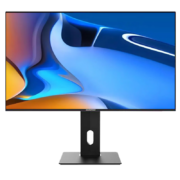 PLUS会员、有券的上：SONGREN 松人 TZH4BZ-8302 28英寸IPS显示器（3840*2160、60Hz、4K、HDR400）
