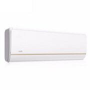 WAHIN 华凌 KFR-35GW/N8HE1Pro 新一级能效 壁挂式空调 1.5匹