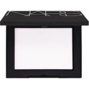 NARS 纳斯 定妆大白饼 3g