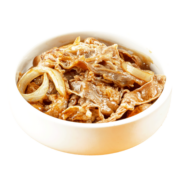 谷言预制菜 日式肥牛料理包180g 加热即食 半成品菜 快手菜