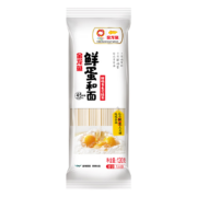 再补券：金龙鱼 鲜蛋和面 鸡蛋麦芯挂面  120g