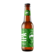 鹅岛 精酿啤酒 IPA 印度淡色艾尔 355ml*24 整箱部分临期至一月