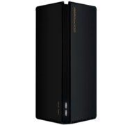 小米（MI）路由器AX3000家用信号放大器5G双频双千兆无线WIFI6千兆穿墙王电竞游戏路由器 小米路由器AX3000
