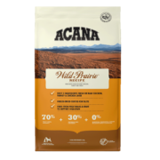 双11预售：ACANA 爱肯拿 农场盛宴狗粮11.4kg鸡肉味