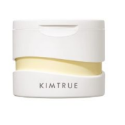 需定金：KIMTRUE 且初 卸妆膏115ml