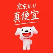 京东双11 预售提前抢 全品类闭眼入爆款合集Ⅱ
