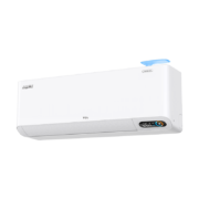 PLUS会员、概率券、双十一预售:TCL 新风空调2匹新一级变频 小蓝翼ⅡKFRd-46GW/D-SWA11Bp(B1)一价全包
