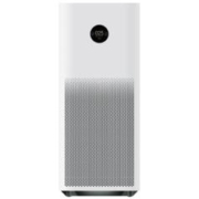 双11预售、plus会员：小米空气净化器Pro H