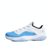 Air Jordan 11 Cmft Low 男子篮球鞋