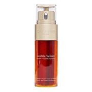 CLARINS 娇韵诗 双萃焕活修护精华露