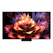 PLUS会员、双十一预售:TCL电视 55Q10G Pro 55英寸  Mini LED 480分区 2200nits 4K 144Hz