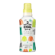 概率券:花王（KAO）真丝羊毛洗涤剂500ml
