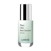 88VIP会员：LANEIGE 兰芝 水光修颜隔离乳 35ml