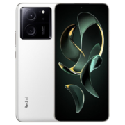 MI 小米 Redmi K60 至尊版 16GB+256GB 晴雪