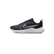 31号20点：NIKE耐克DOWNSHIFTER12缓震运动休闲鞋 DD9293/94