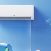 TCL 空调 1.5匹 空调挂机KFRd-35GW/D-STA11Bp(B1)热卖