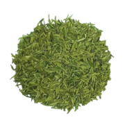 中能 龙井明前龙井绿茶茶叶新茶春茶茶叶浓香型茗茶礼盒装 口粮级龙井罐装 125g