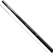 DAIWA 达亿瓦 LBT C(Liberty Club) 万能小继 振出竿 硬度62
