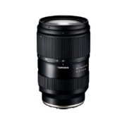 双11预售、再补券：Tamron 腾龙 28-75mm F2.8 G2二代28-75索尼A063全画幅微单镜头2875 索尼E卡口