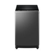 预售：Haier 海尔 EB100B32Mate1 波轮洗衣机 10公斤