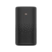 MI 小米 小爱音箱 Pro 智能音箱 黑色