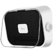 Midea 美的 HFY20Y 暖风机