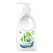 Walch 威露士 La有氧洗内衣净 松木内衣洗衣液 300ml