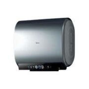 Midea 美的 F6033-UDplus(HE) 电热水器 60升