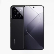 21:20开始：MI 小米 14 5G智能手机 12GB+256GB