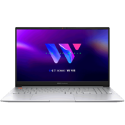 双11预售：ASUS 华硕 无畏Pro15 2023 15.6英寸笔记本（i9-13900H、16GB、1TB、RTX4060）