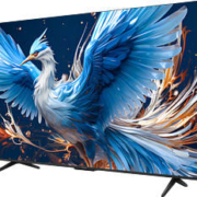 再降价、双11预售、PLUS会员：FFALCON 雷鸟 65S575C Pro 液晶电视 65英寸 4K 鹤6
