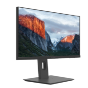 20点开始：ViewSonic 优派 VX2762-4K-MHDU 27英寸IPS显示器（3840*2160、60Hz、60W Type-C）
