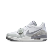 Air Jordan Legacy 312 复古休闲篮球鞋