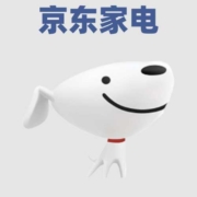 限新客、双11好券：自营家电1元包邮到家！家电新客领8减7家电券！