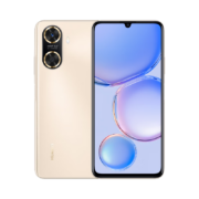 华为/HUAWEI 畅享60 6000mAh