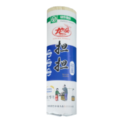 龙头 四川特产 担担挂面 1kg*2把