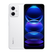 plus会员、有劵的上：Redmi Note12 5G 小米手机 8GB+256GB
