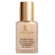 雅诗兰黛（Estee Lauder）DW持妆粉底液#1W1 保湿遮瑕 持久控油