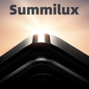 双11促销：骁龙8GEN3+徕卡Summilux镜头齐首发！小米14开启新品预约！