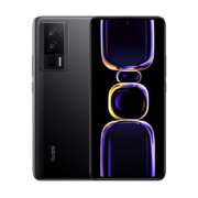 京东百亿补贴：Redmi 红米 K60 5G手机 16GB+1TB 墨羽